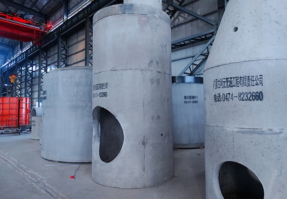 車(chē)間風(fēng)采