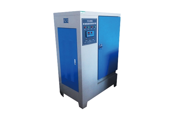 YH-40B型 標(biāo)準(zhǔn)恒溫恒濕養(yǎng)護箱