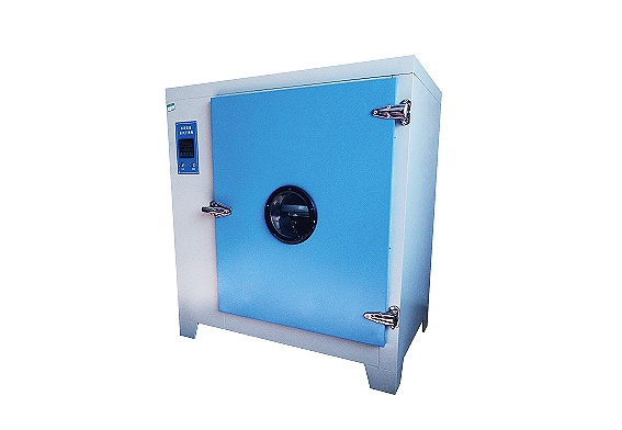 數(shù)顯恒溫鼓風(fēng)干燥箱