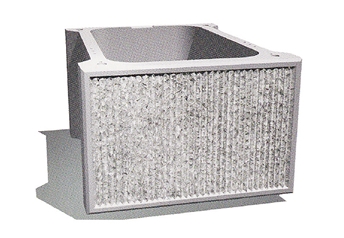 生態(tài)護(hù)坡箱式