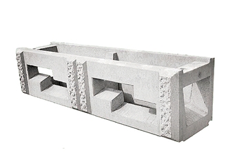 生態(tài)護(hù)坡魚巢式（小型）